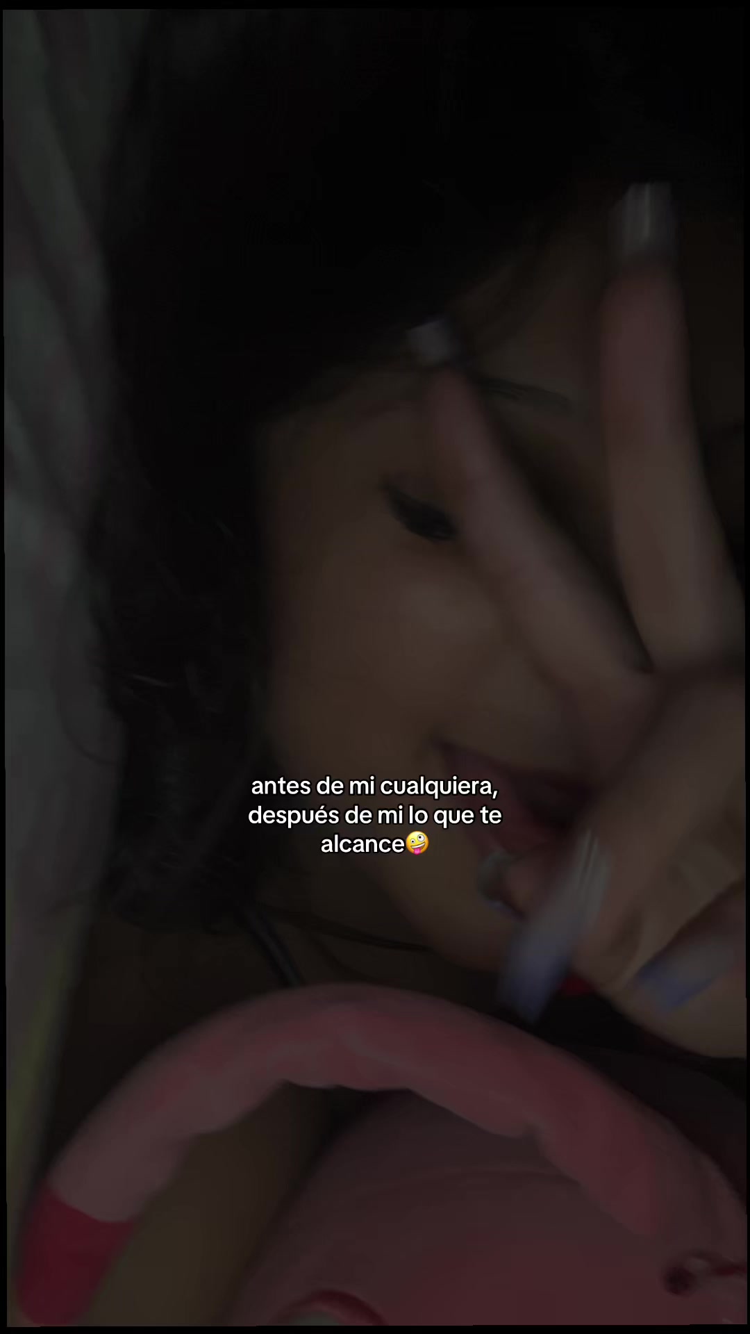 @norys.z💜