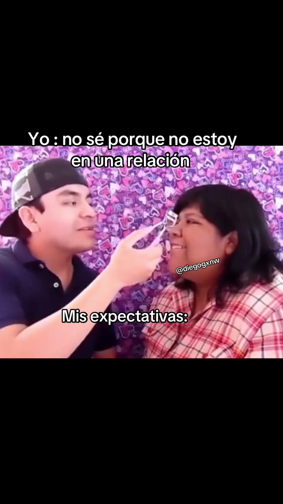 @Diego🐺🐺