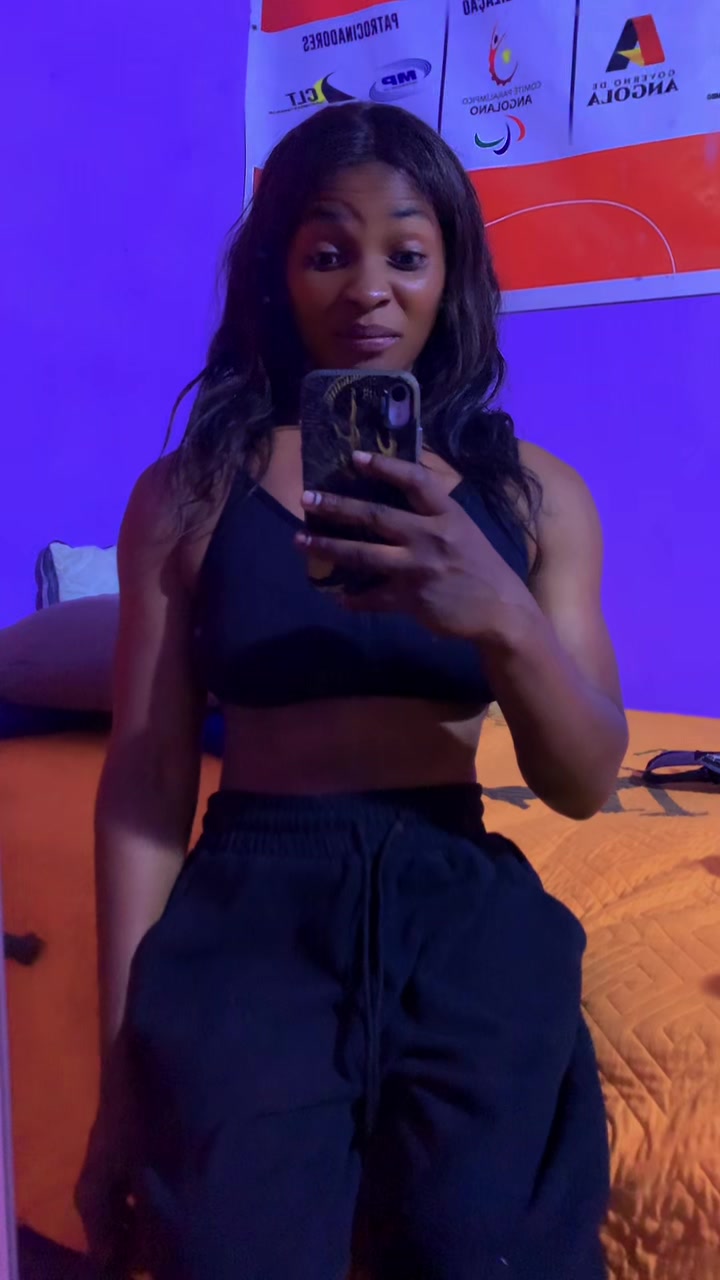 @valentina Monte Negro