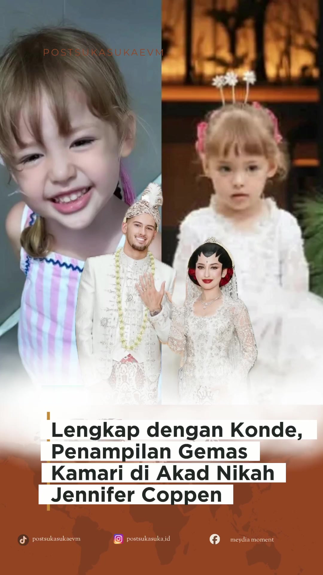 @postsukasukaevm