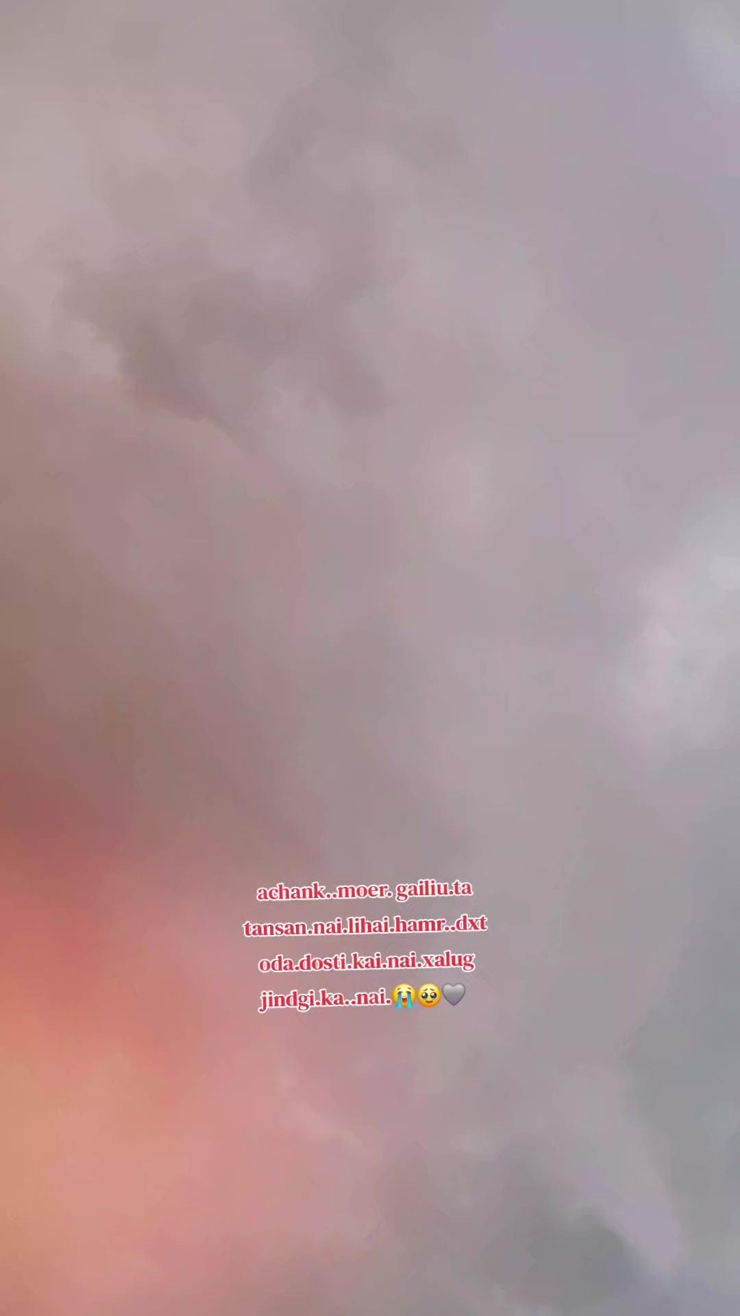 @๊งโ๐ซ๐๐๐โโฆ๏ธ๐ฝ๐๐๐๐๐๐โฆ๏ธ๊ง