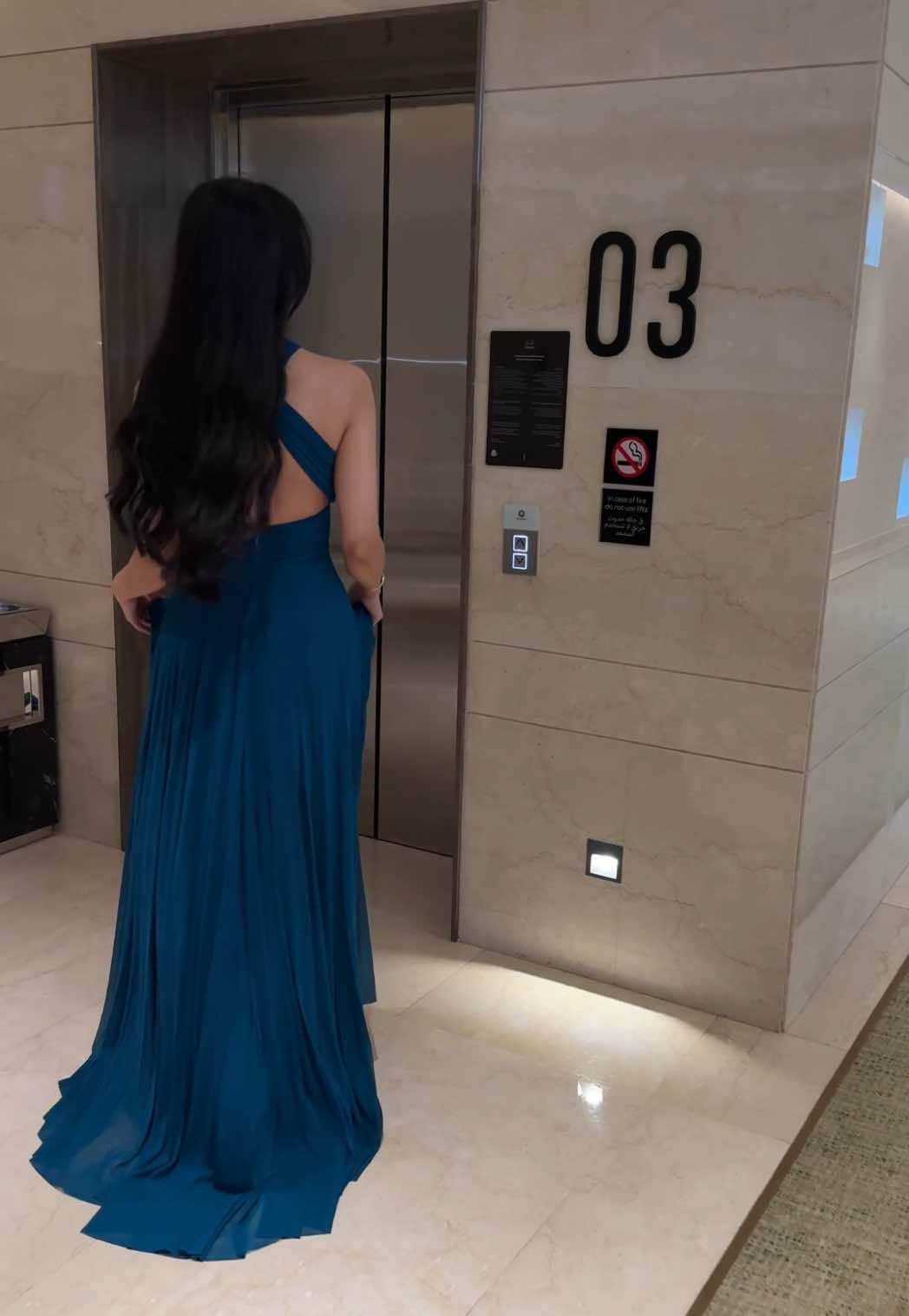 @fashionitr