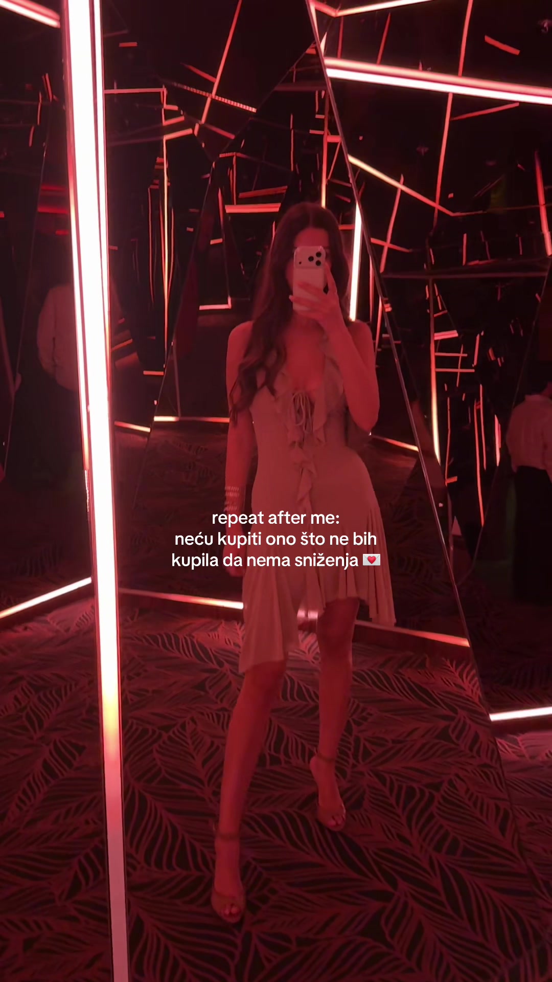 @anakontic