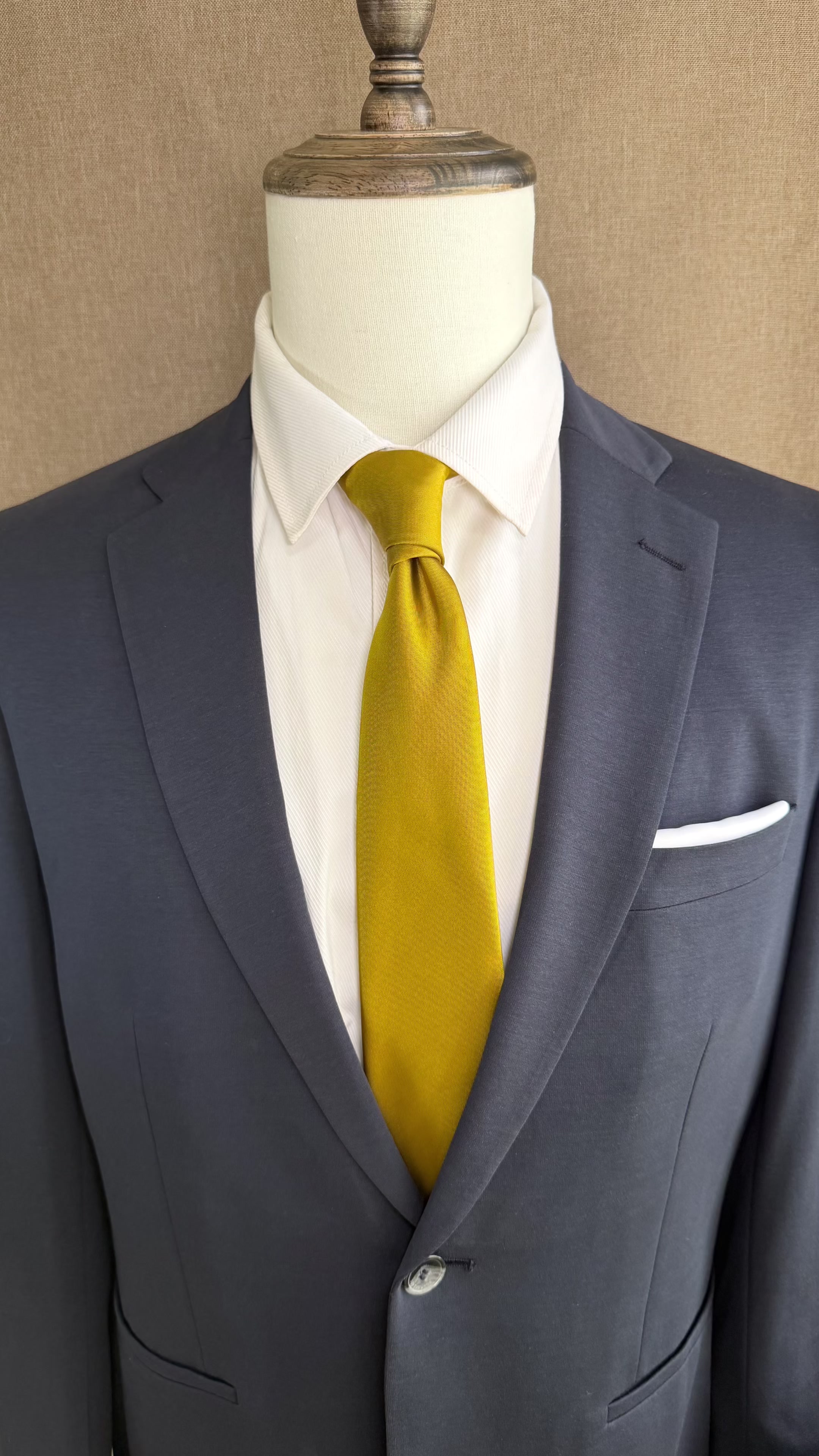 @THESRYTTL Menswear