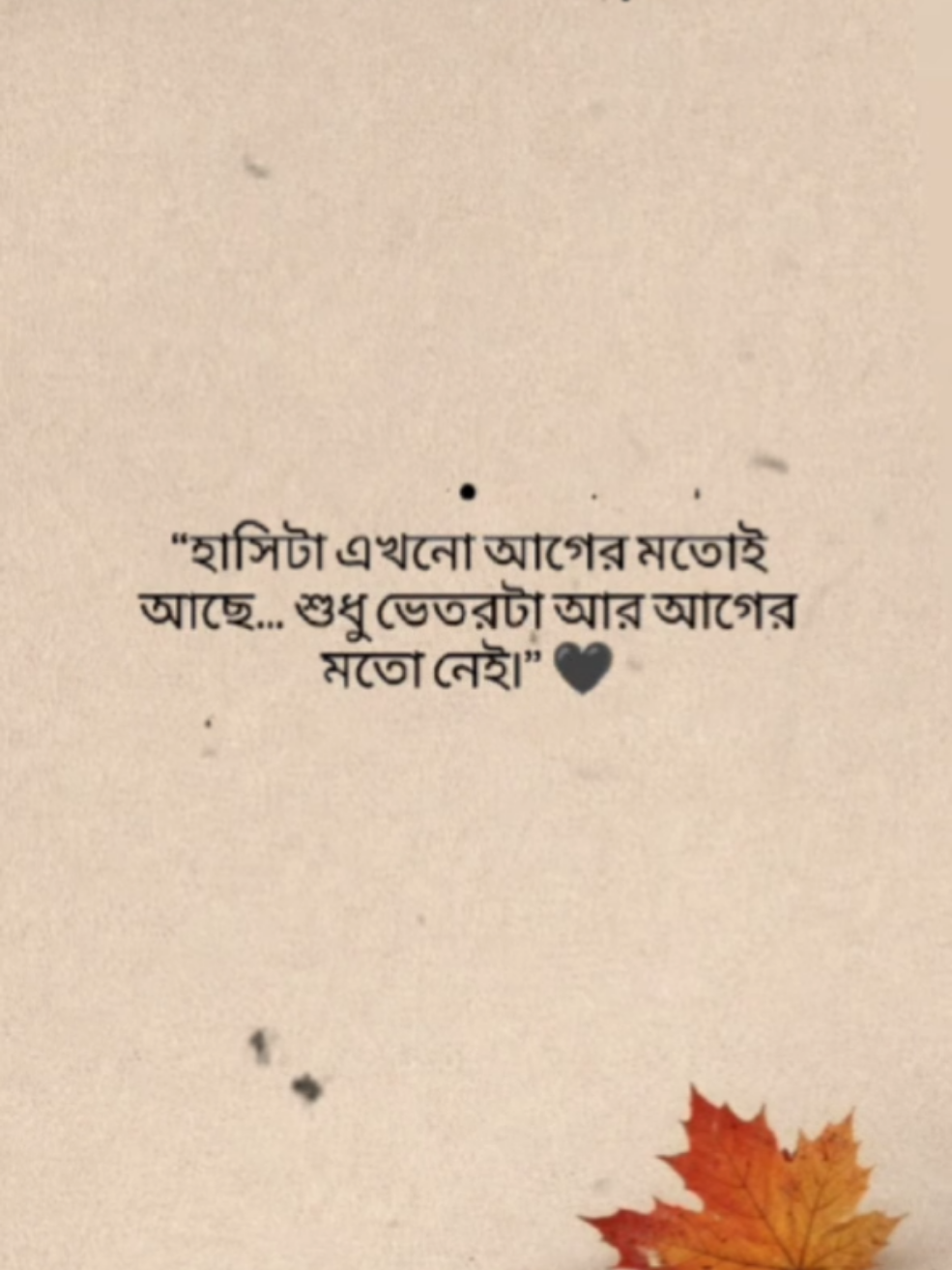 @SABRIAR (EXTRA)☑️