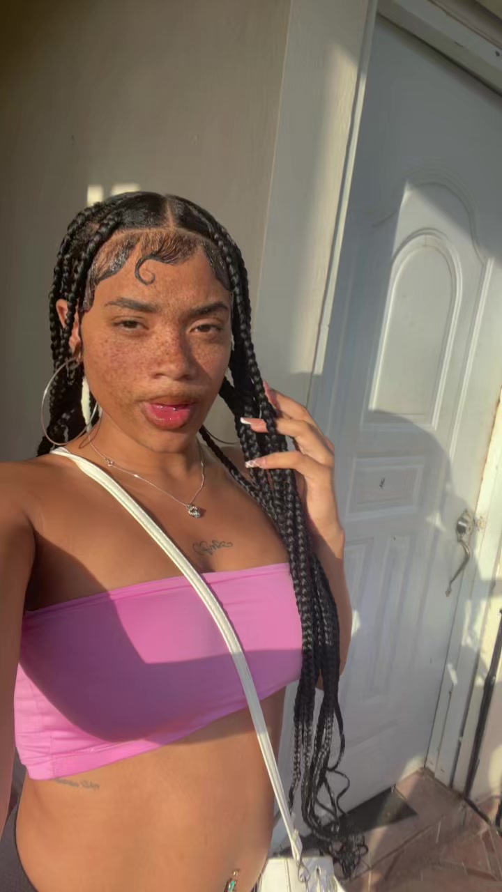 @La_Marja🎀🍭