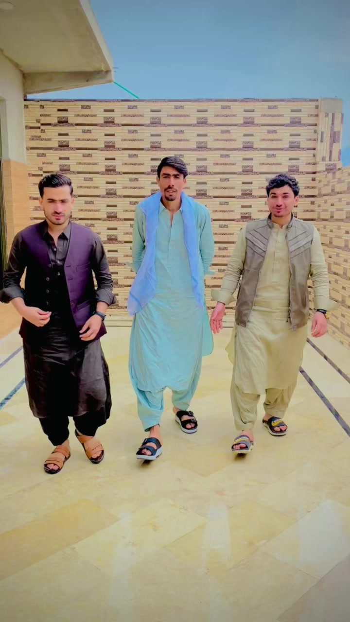 @Muحeeb Nawabzada