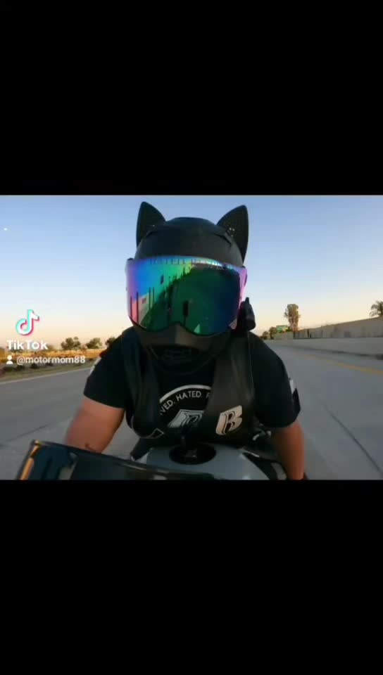 @Motormom88