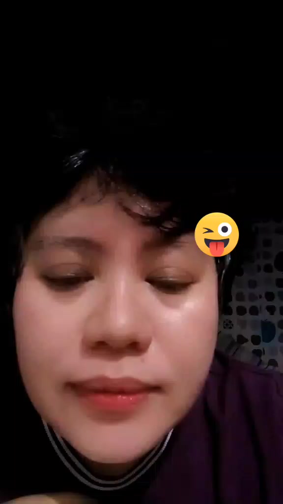 @toto 3539