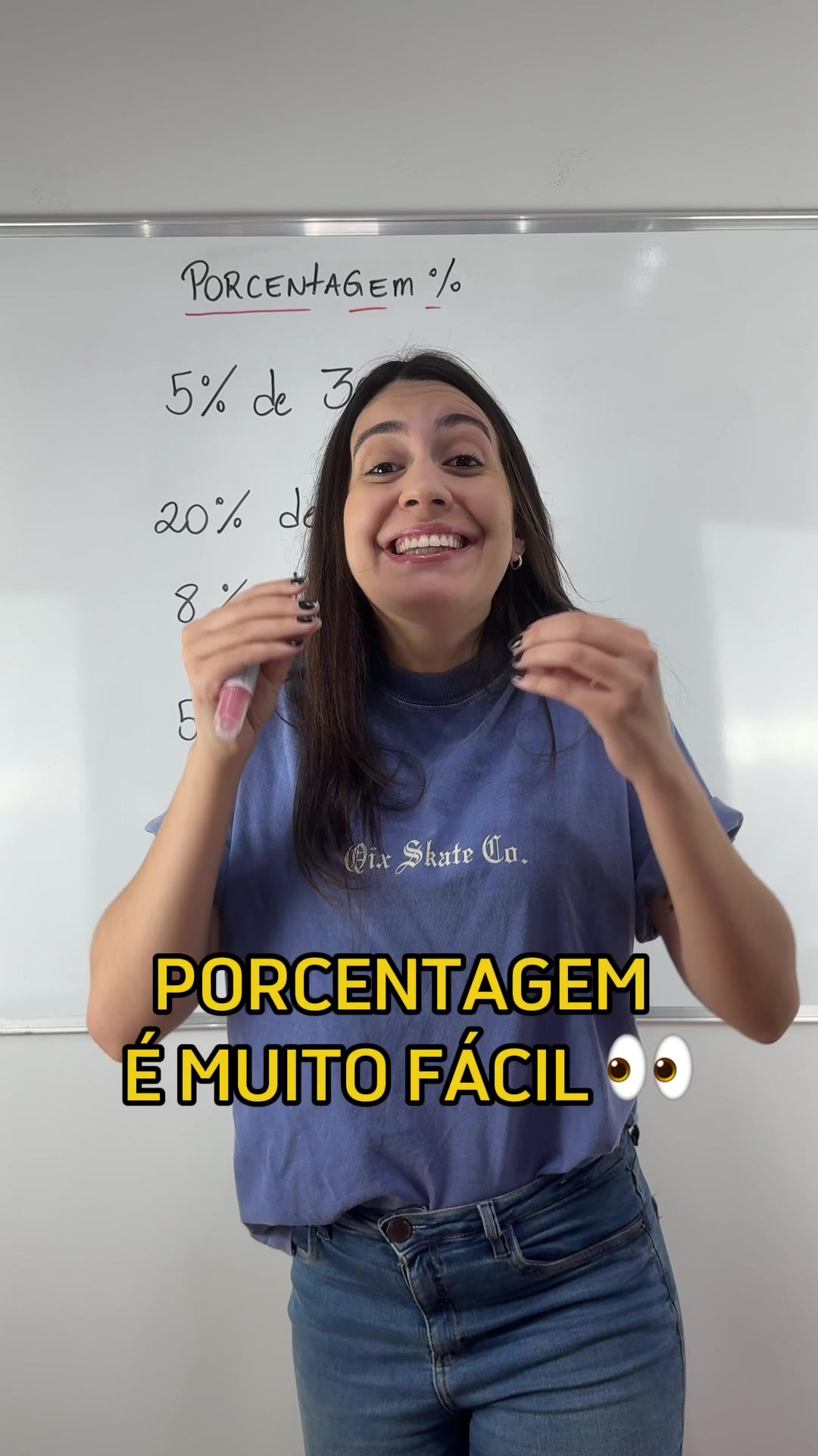 @Prof. Fer Garcia