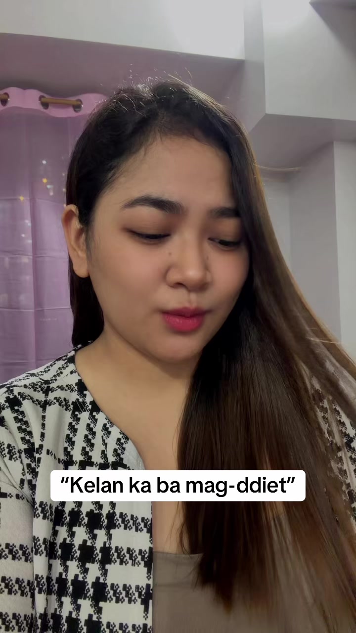 @zzairacruz