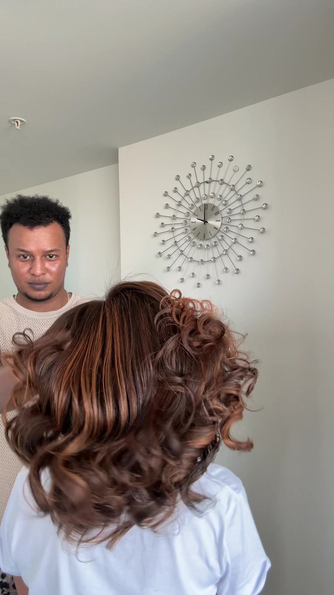 @naif_hair_styles