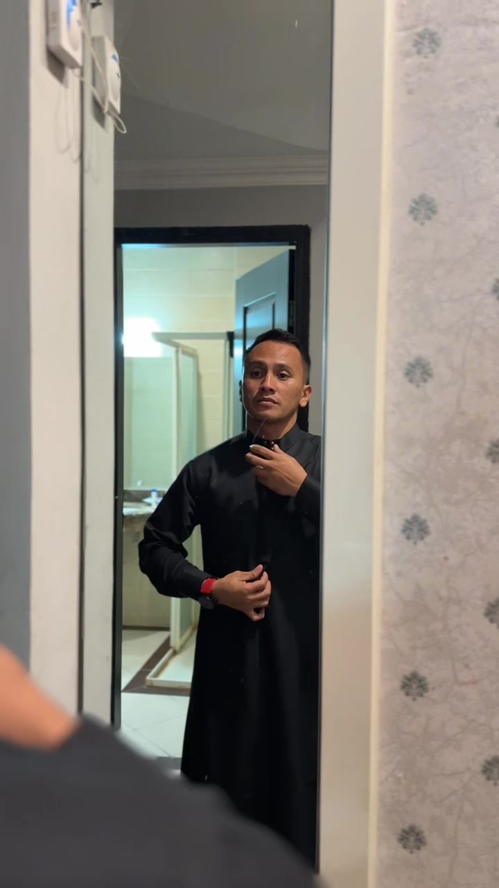 @Pijai