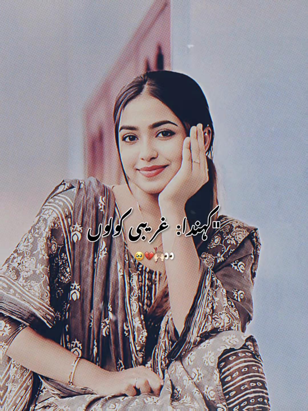 @🤴𝙌𝙐𝙀𝙀𝙉 👸