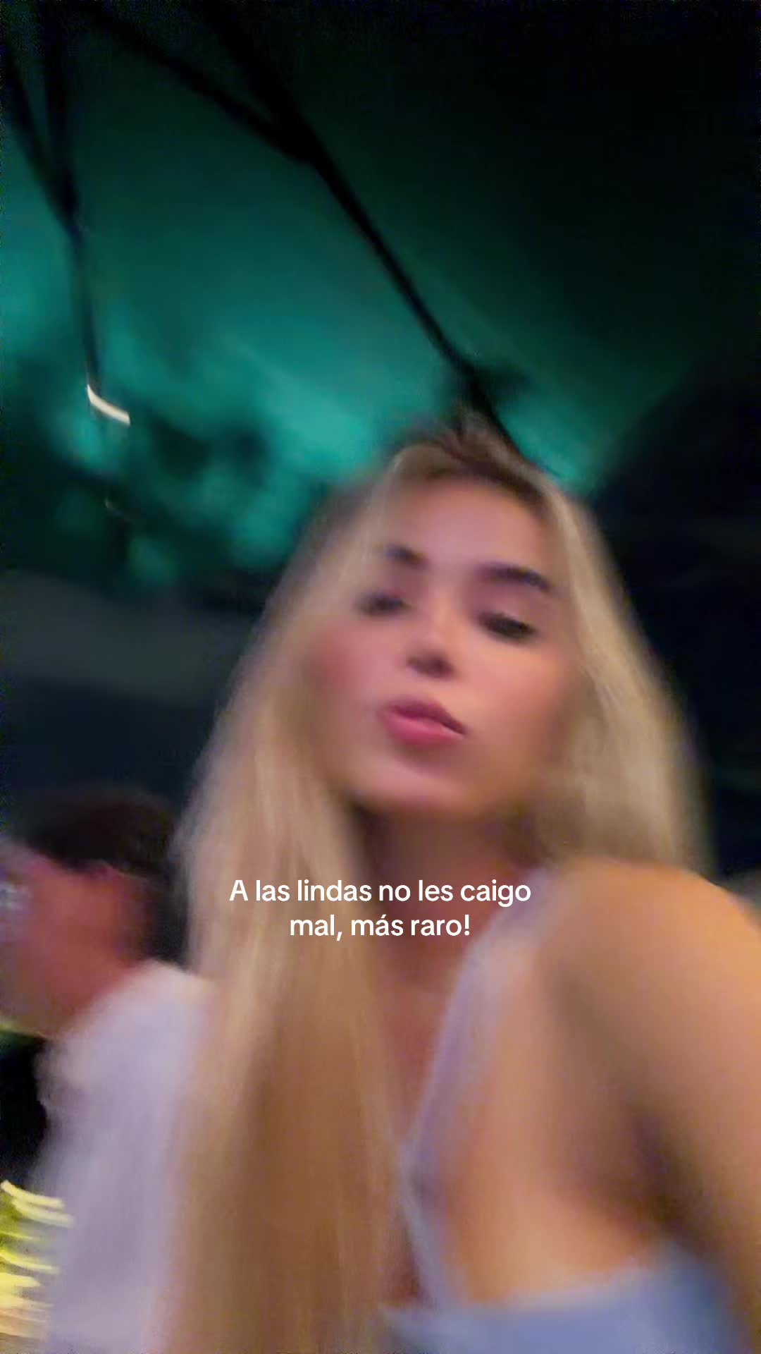@Susi Montoya