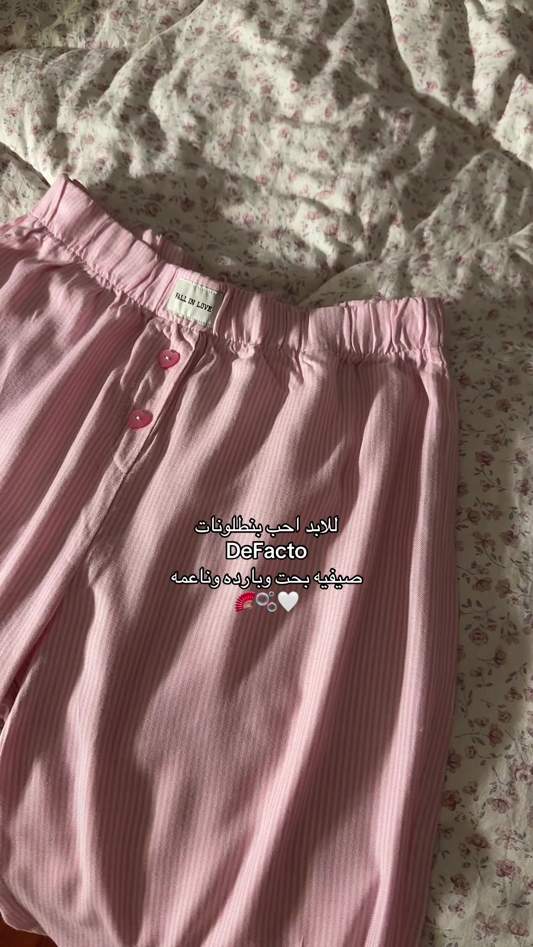 @qxx337