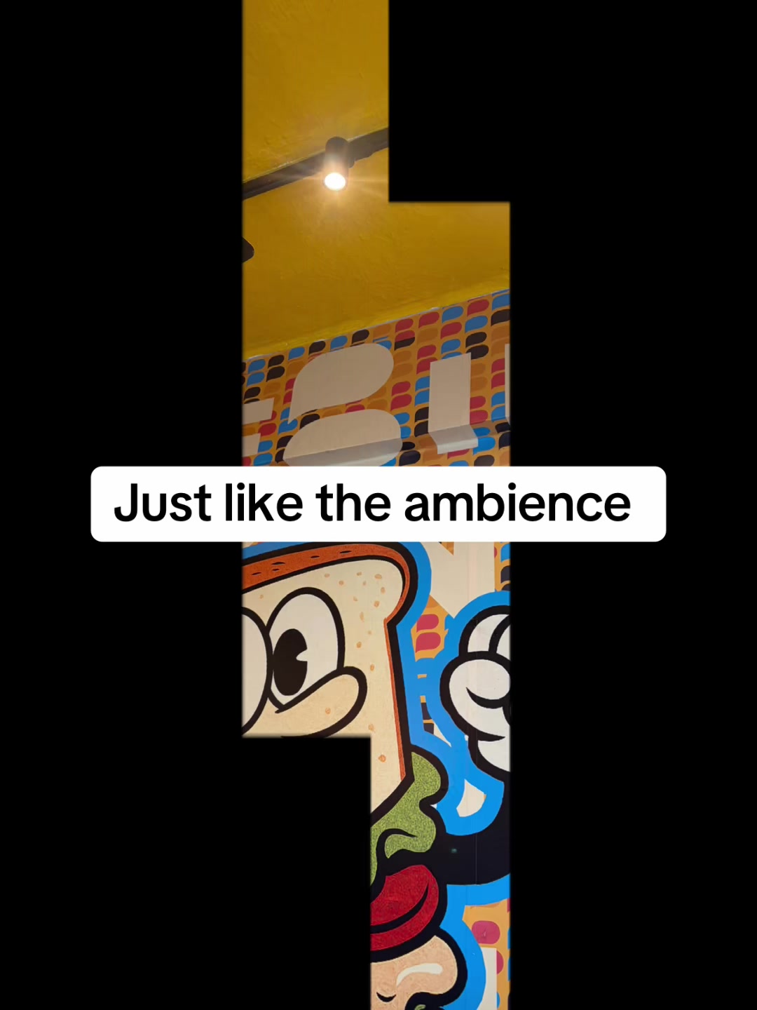 @Bryanlaoshi