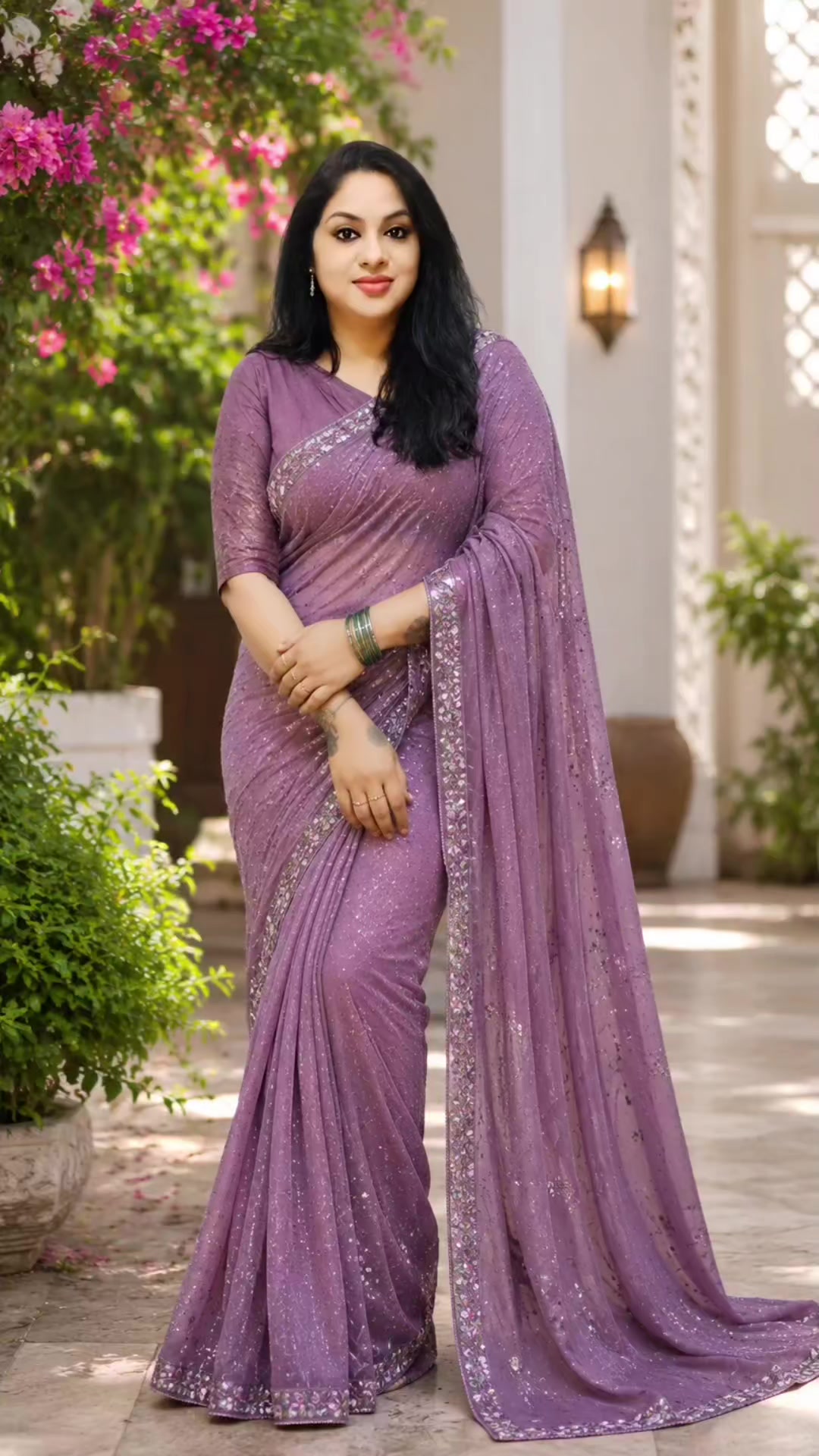 @Kanmani❤️❤️ Sree