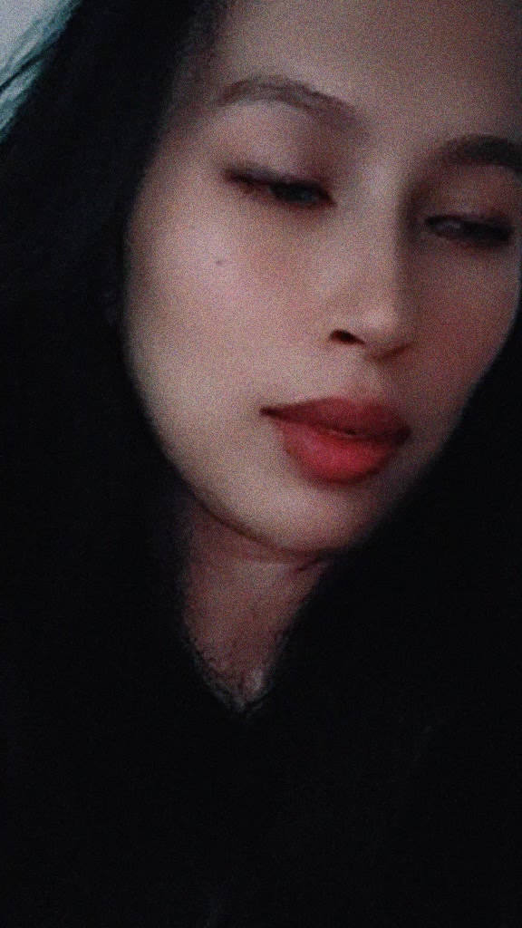@♥️ miss anne♥️