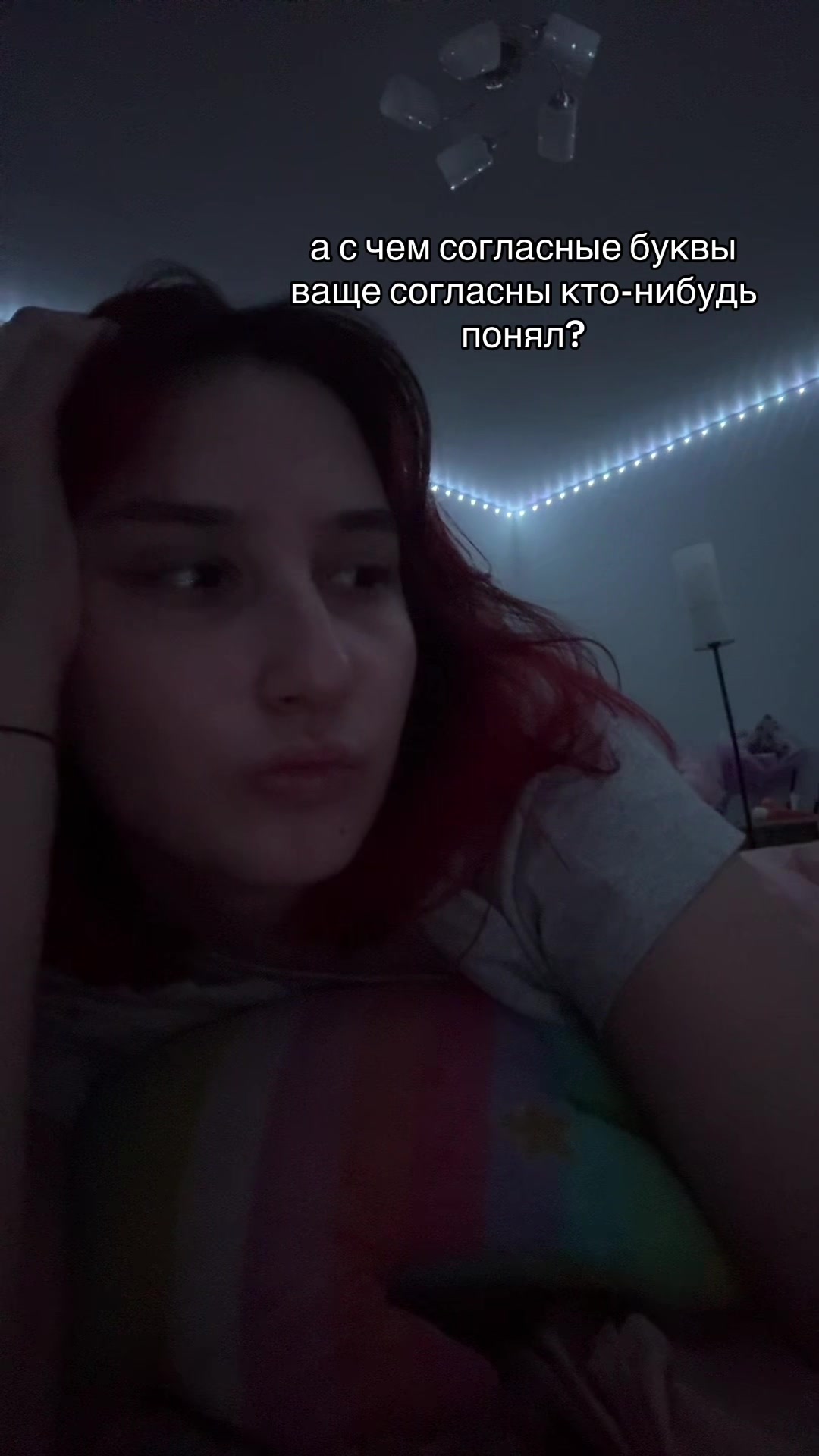 @ника!!