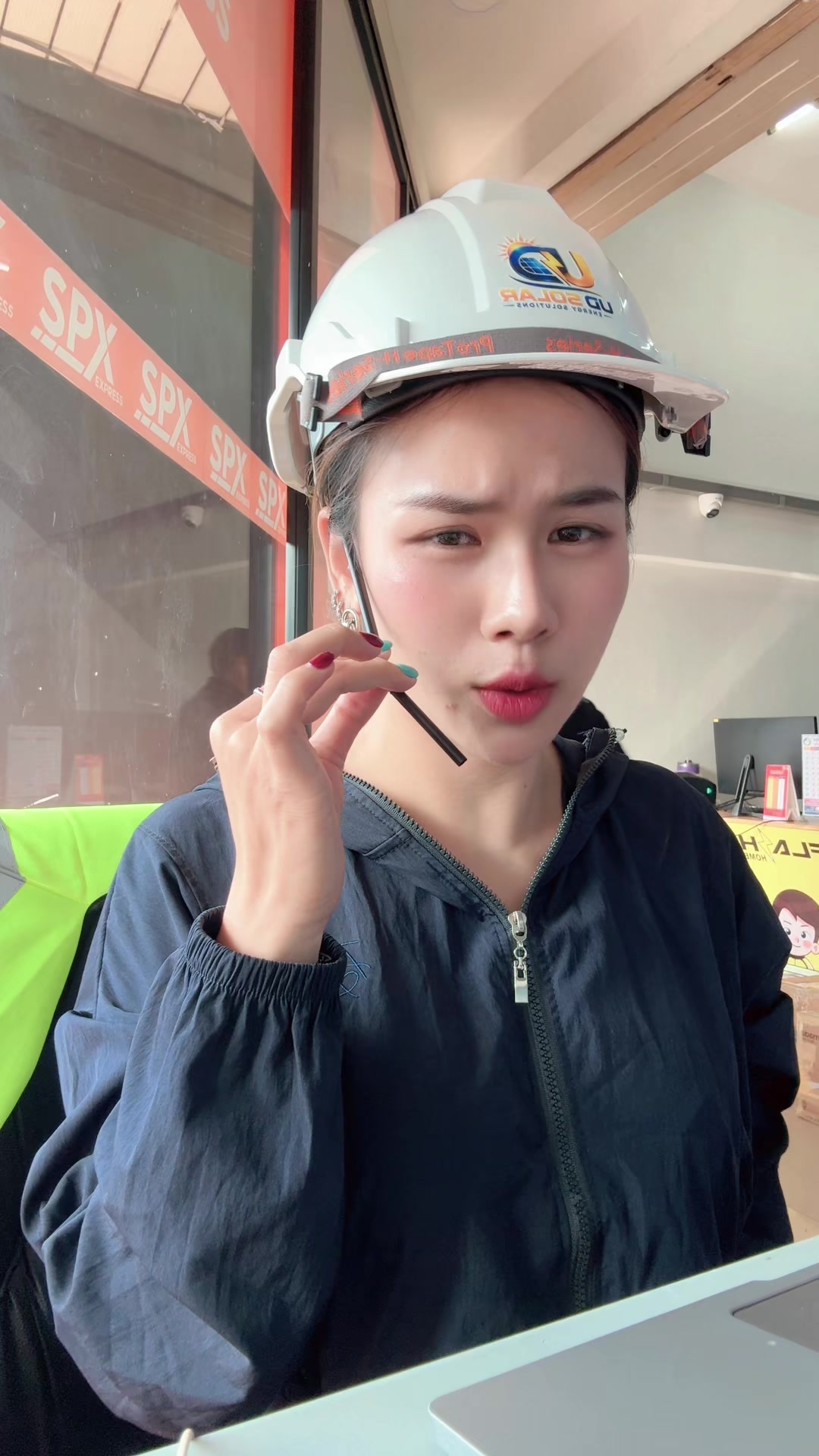 @ขวัญชนก