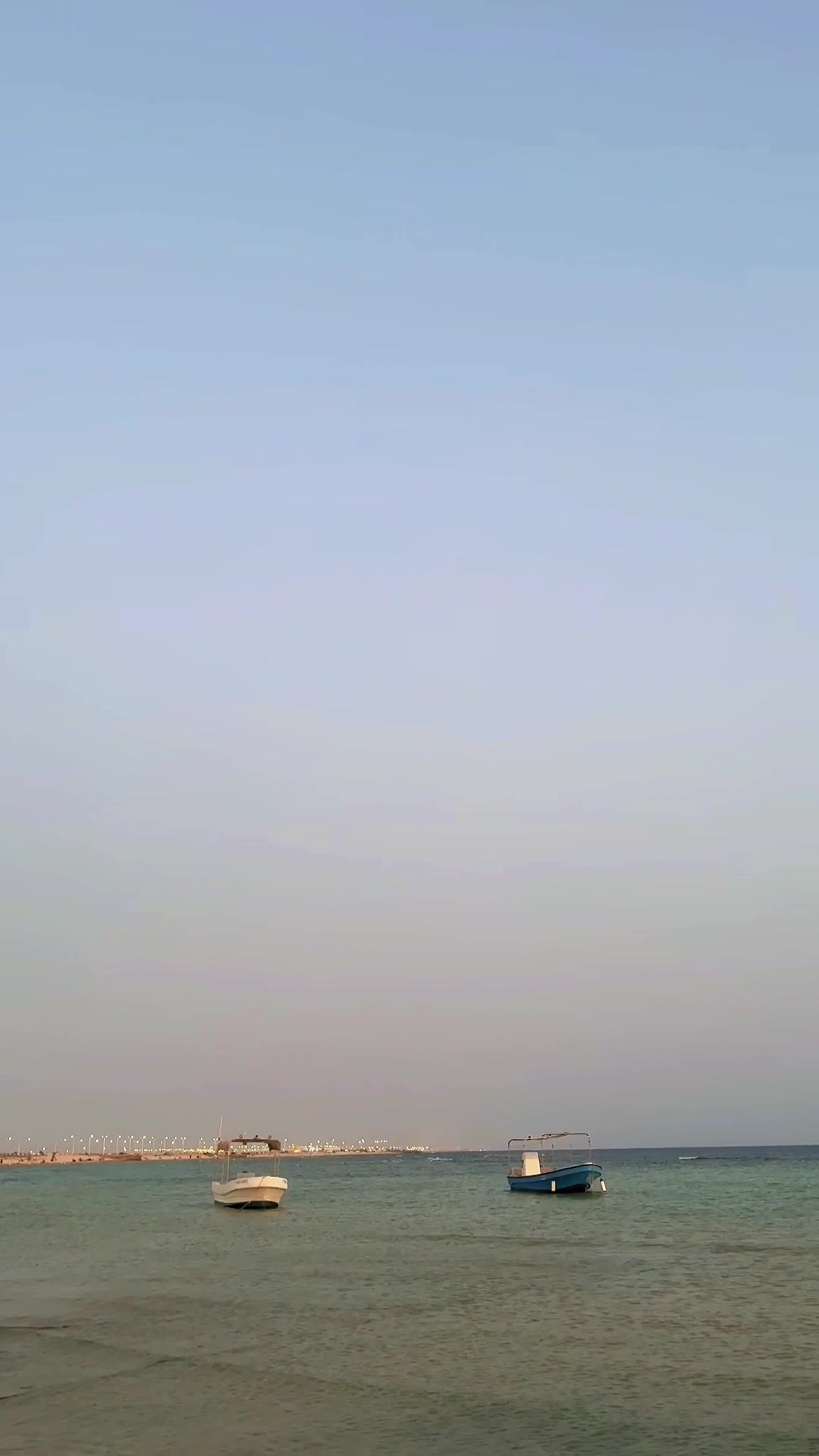 @𝐒𝐀
