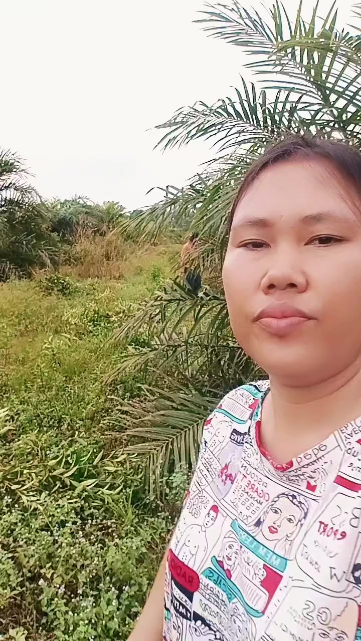 @MAKMUN SERBAGUNA