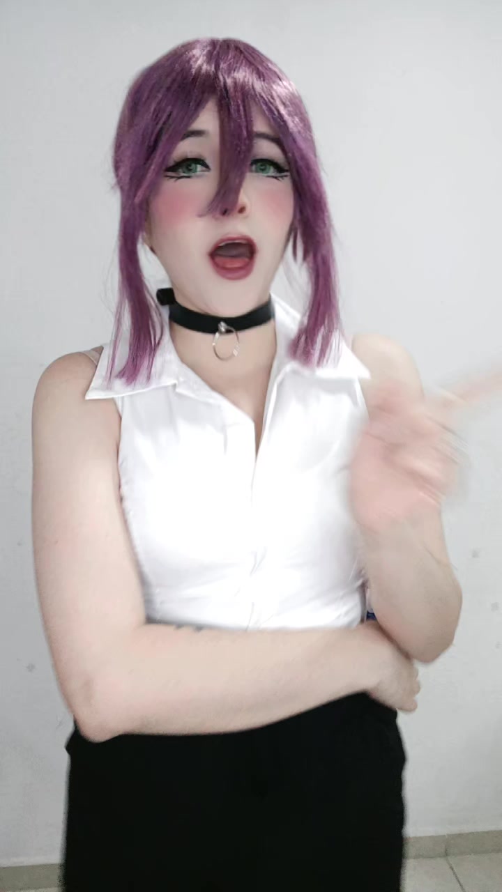 @Yazxyuwu