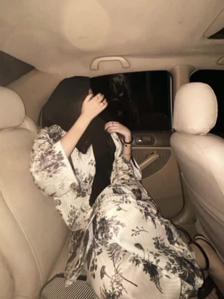 @𓆩ᴷᵒʰᵃᵗⁱ☠︎︎ᴸᵒᶠᵃʳᵃ𓆪