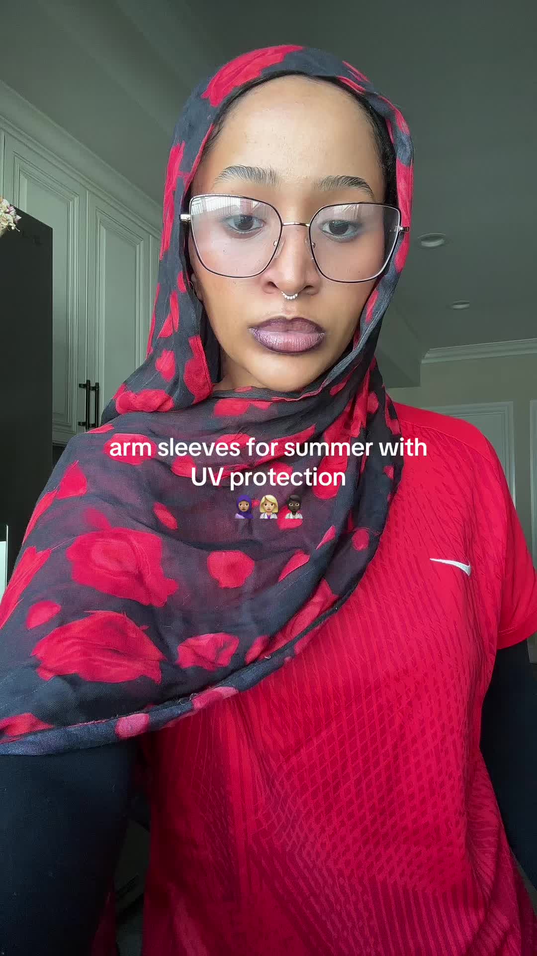 @Ranya Ali 🦋