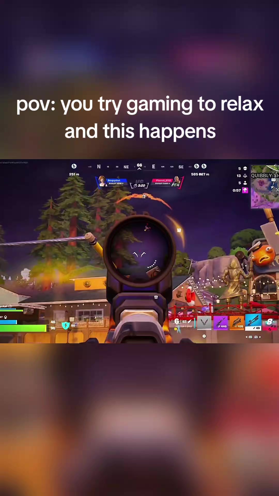 @RADDiC47