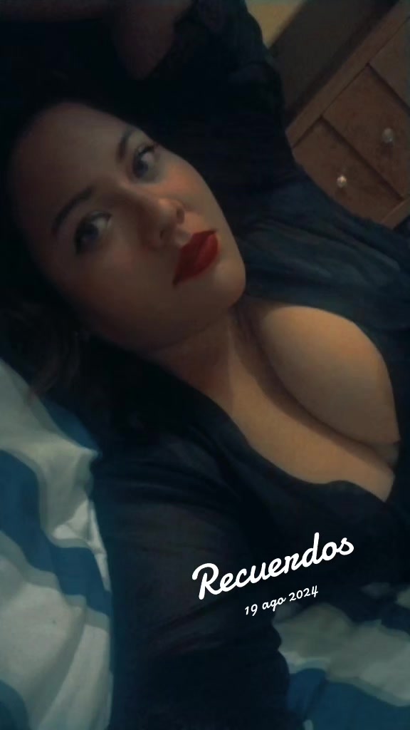 @Sharon Gabriela