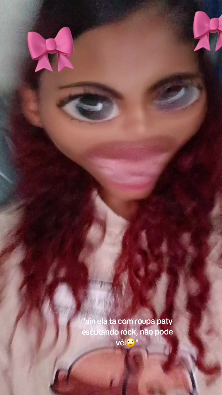 @D00ll2.0