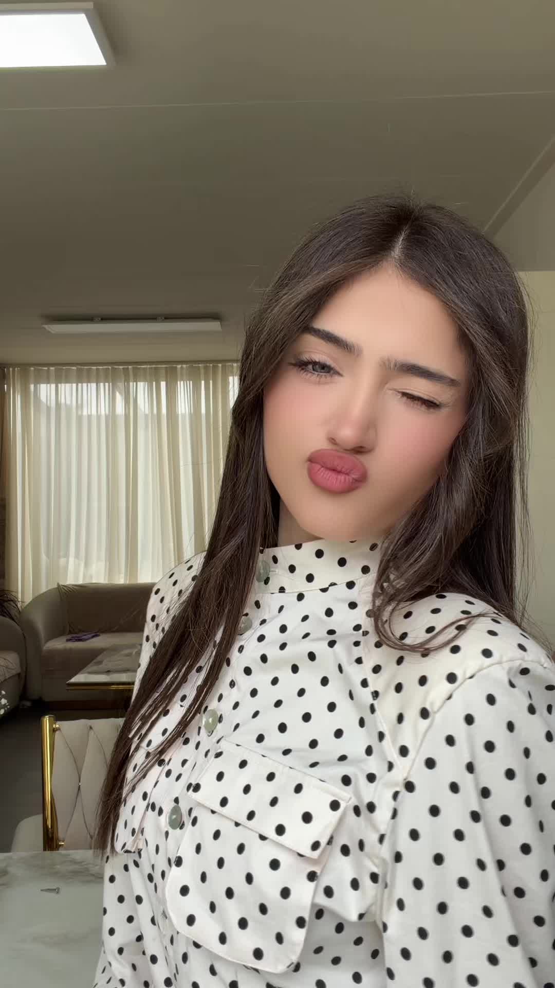 @🌸وفاء