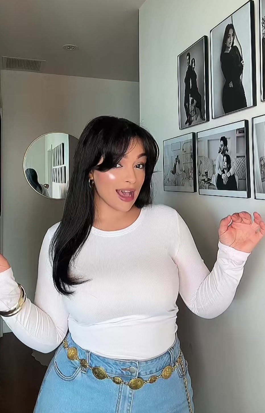 @NOUURSPACE
