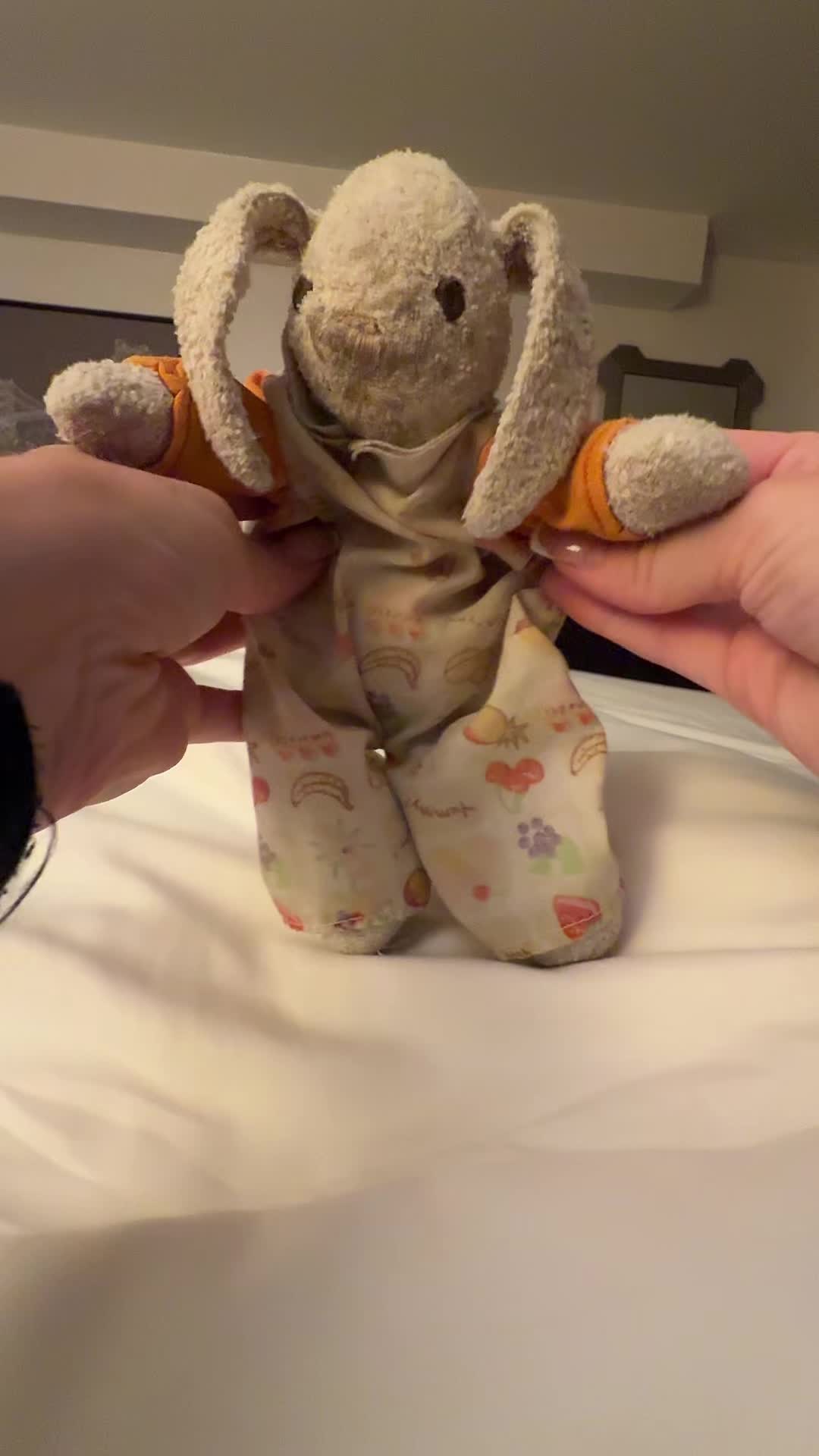 @sarah