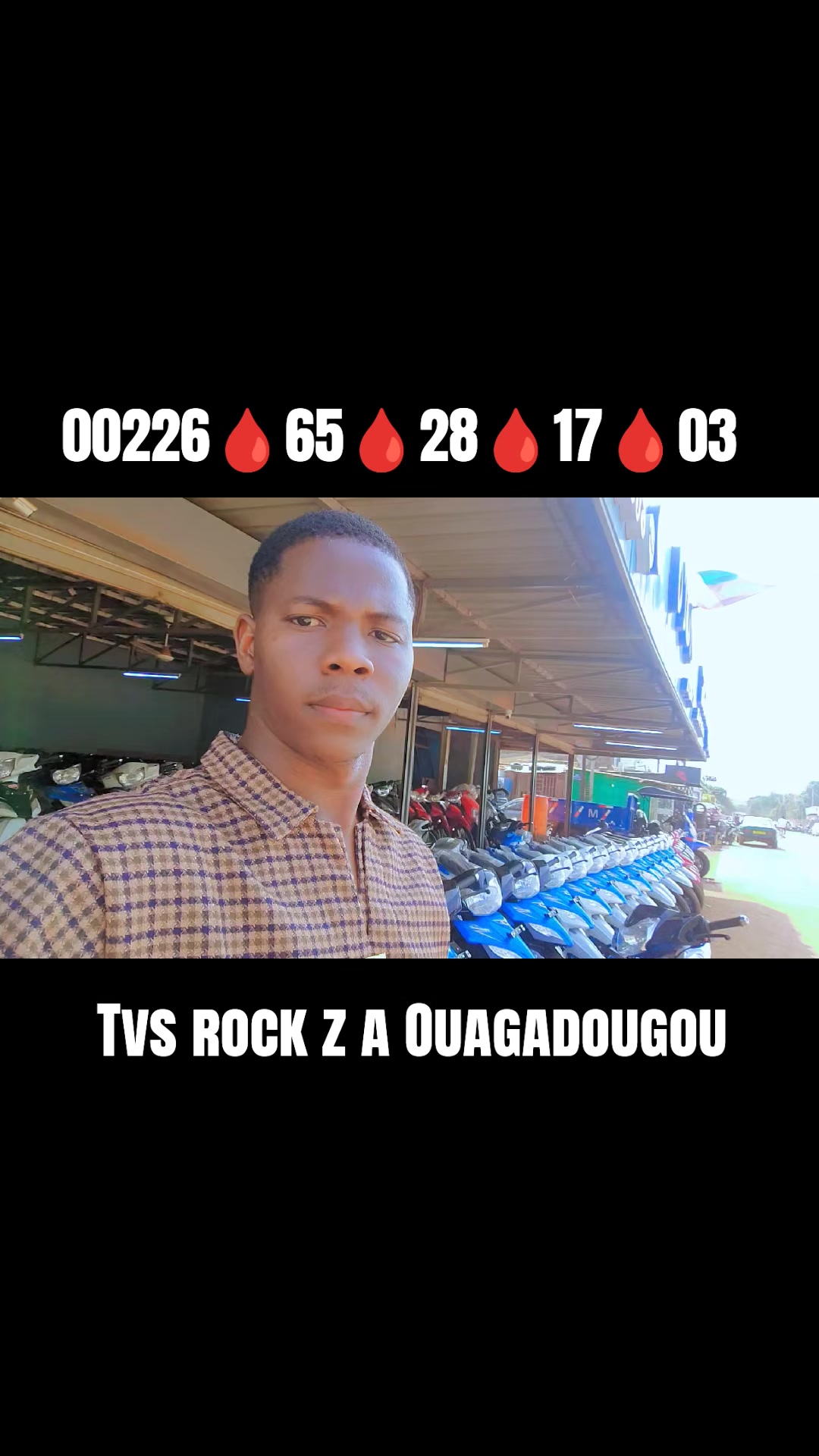 @ausommetinto 🍀🥰