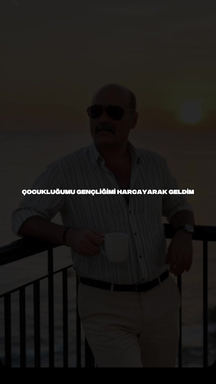 @EZEL