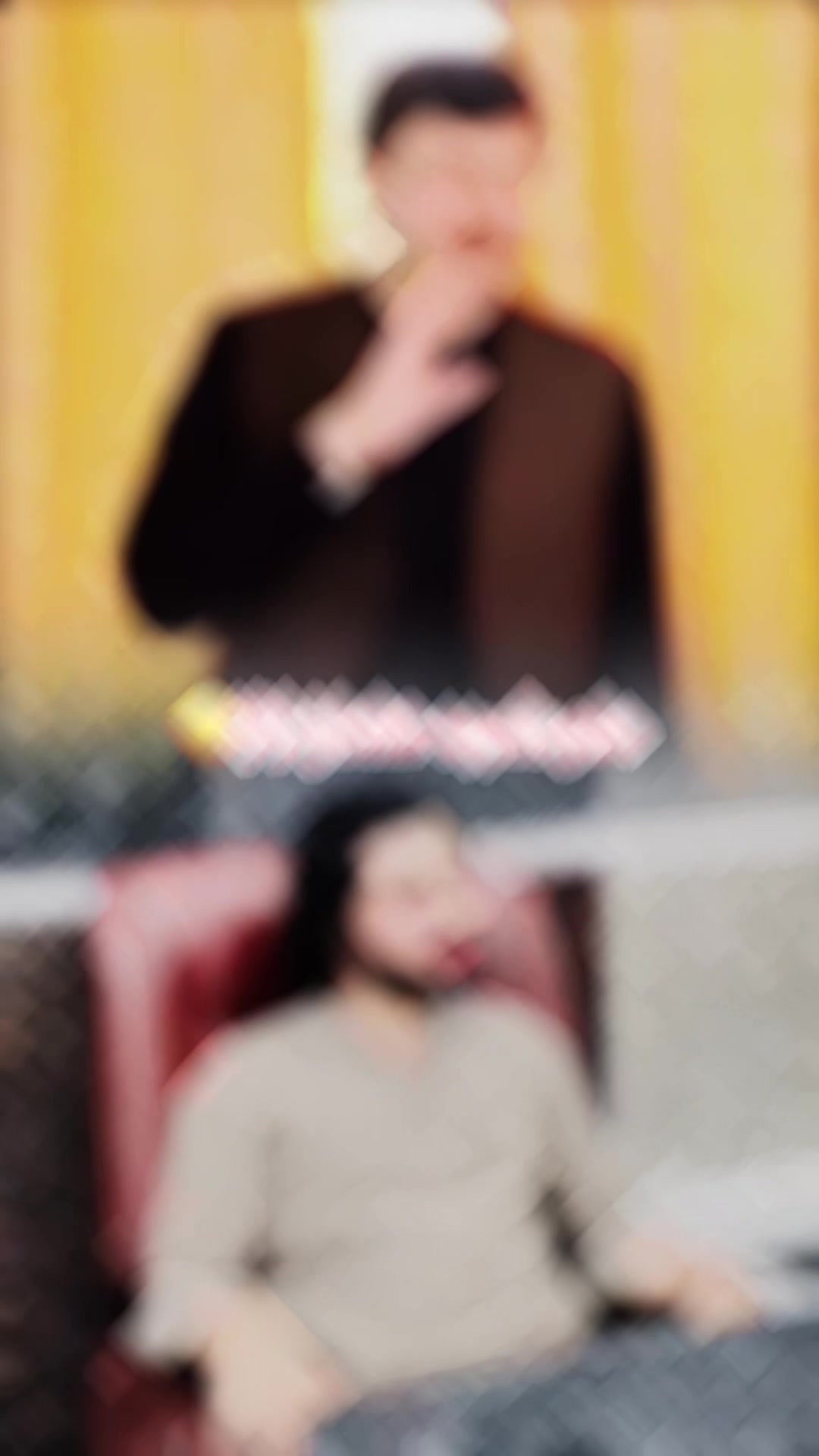 @عمران افغان🇦🇫💫