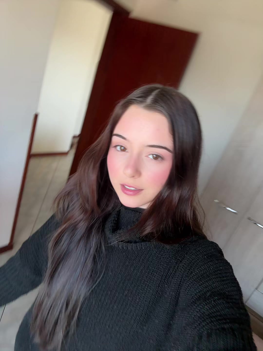@laviniafaust