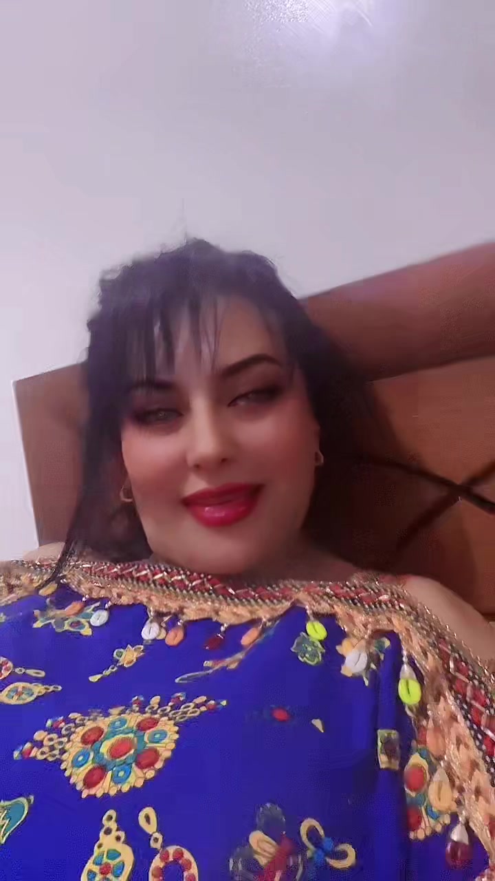 @wawa sidra mkalcha