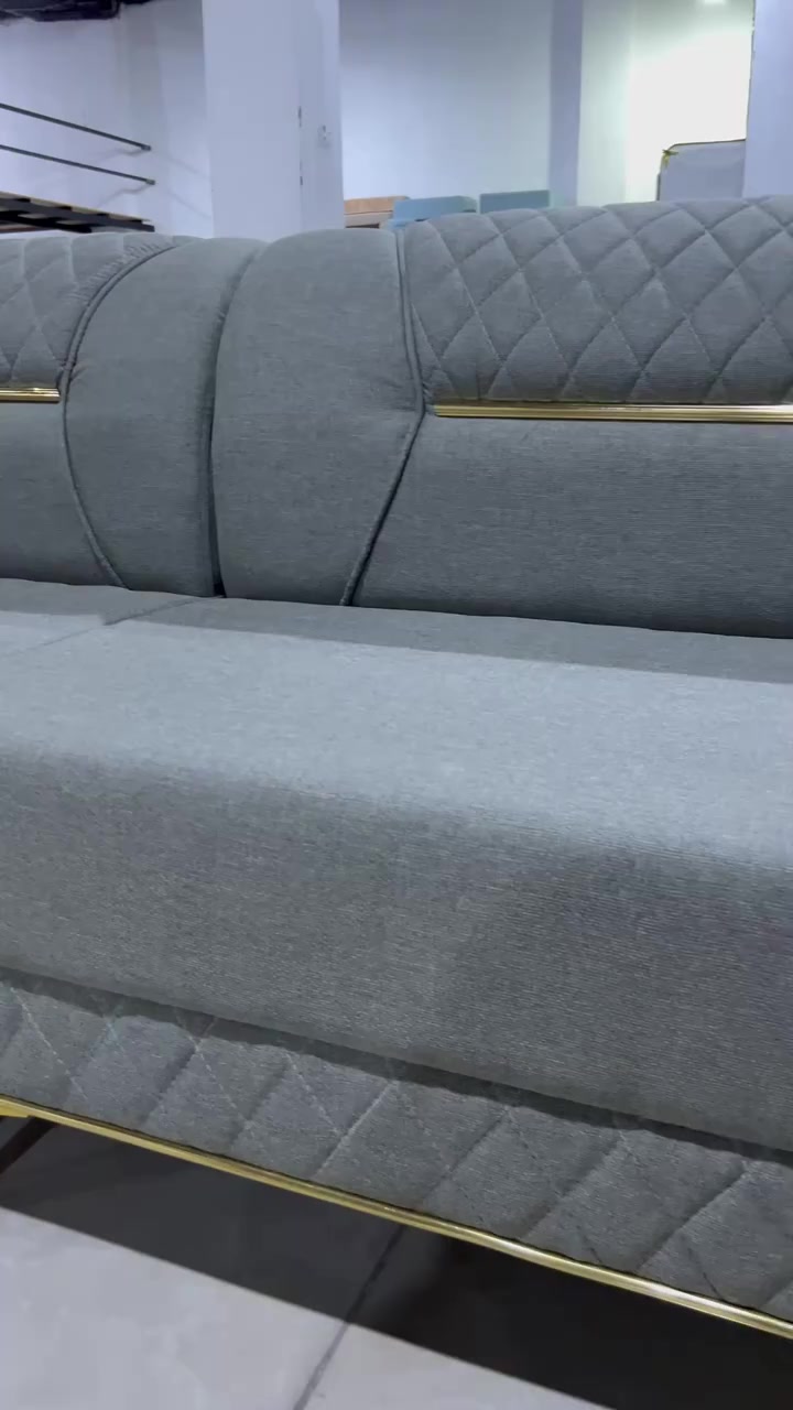 @NiEl.sofa