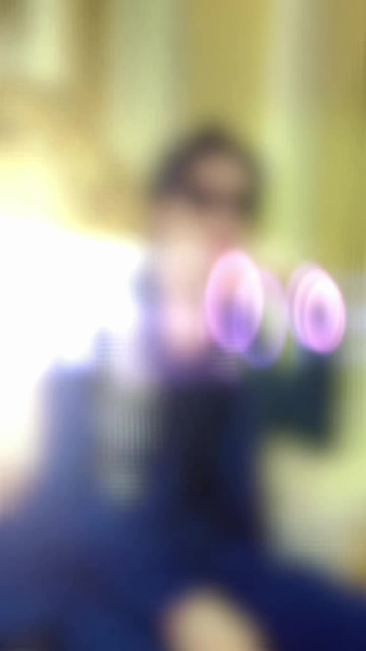 @數|✰• 𝓜 •𐙚 ᥫ᭡