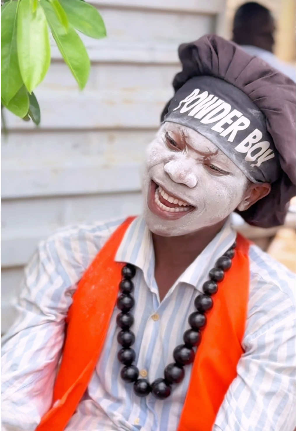 @POWDERBOY👦🤡❤️
