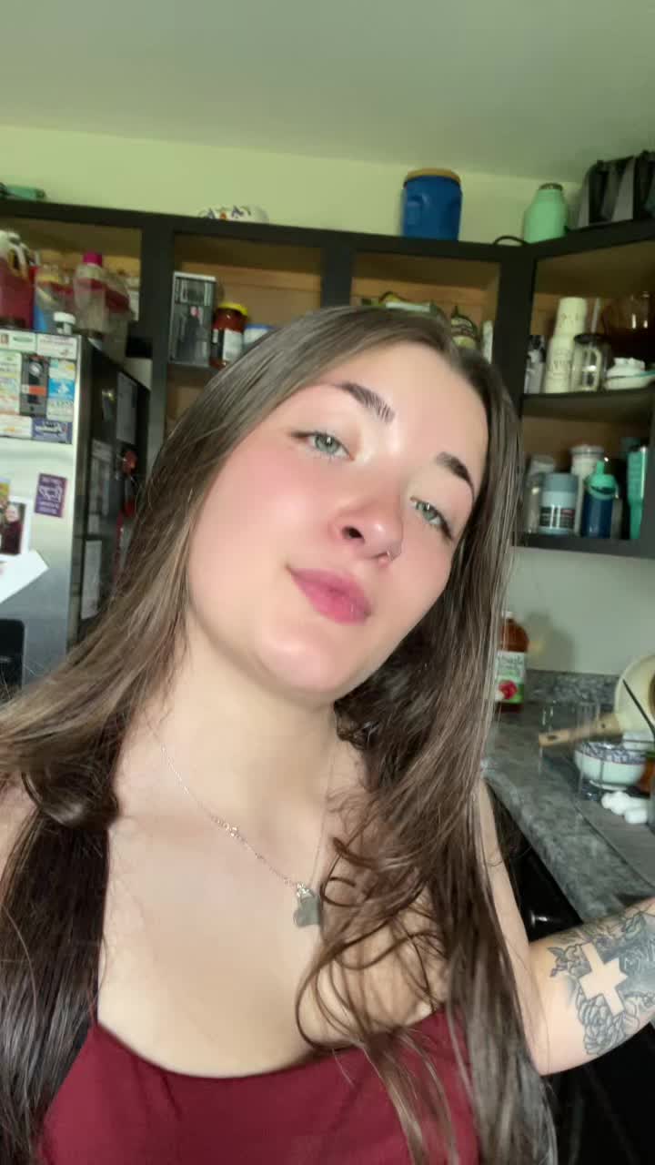 @Marissa โค๏ธ๐๐๐
