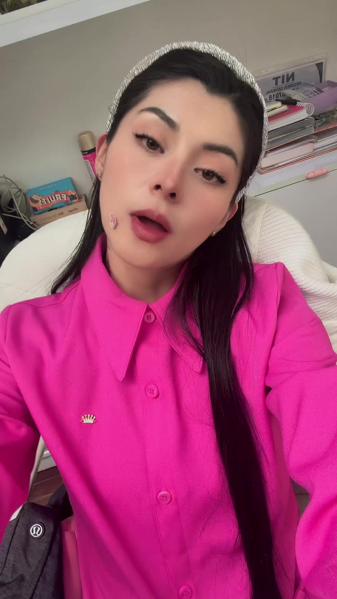 @Kittyayita