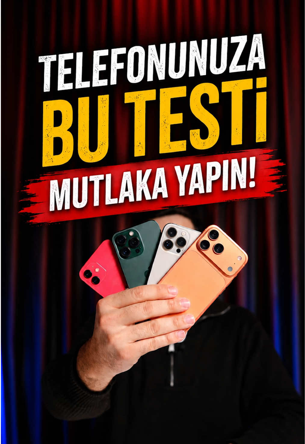 @Ali ŞENAKAR