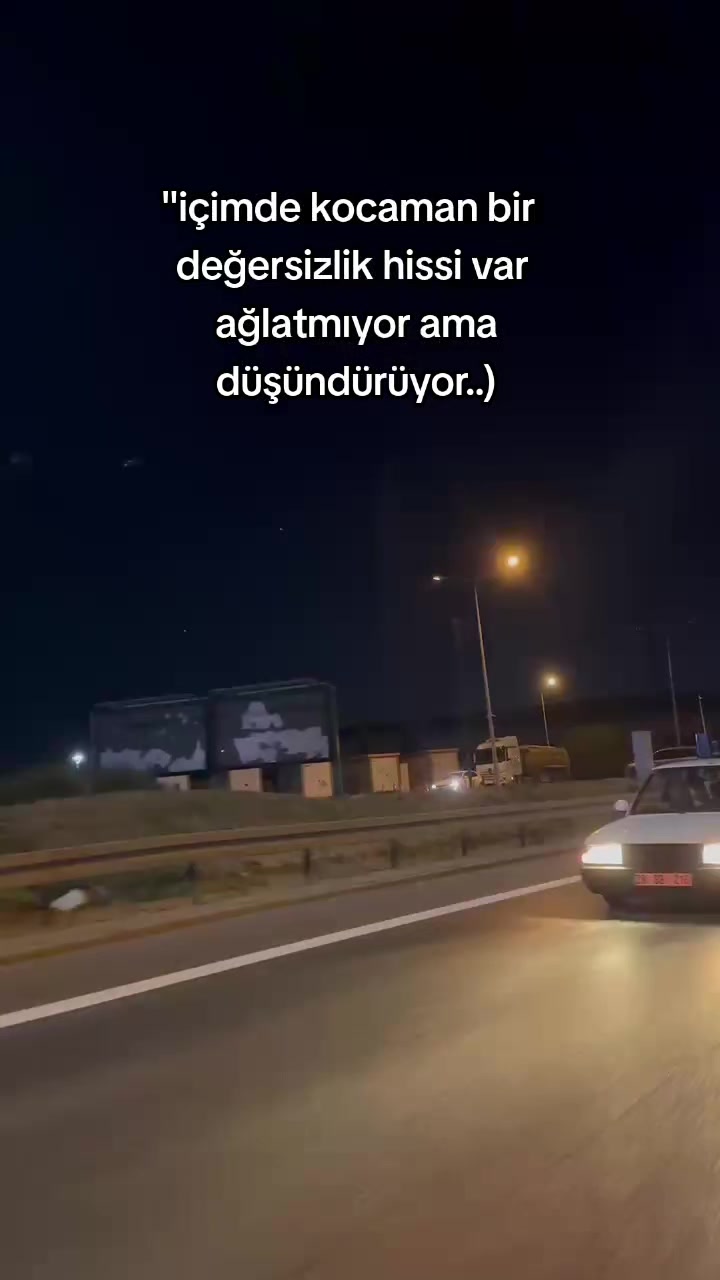 @ⱯHꞀⱯꓕ