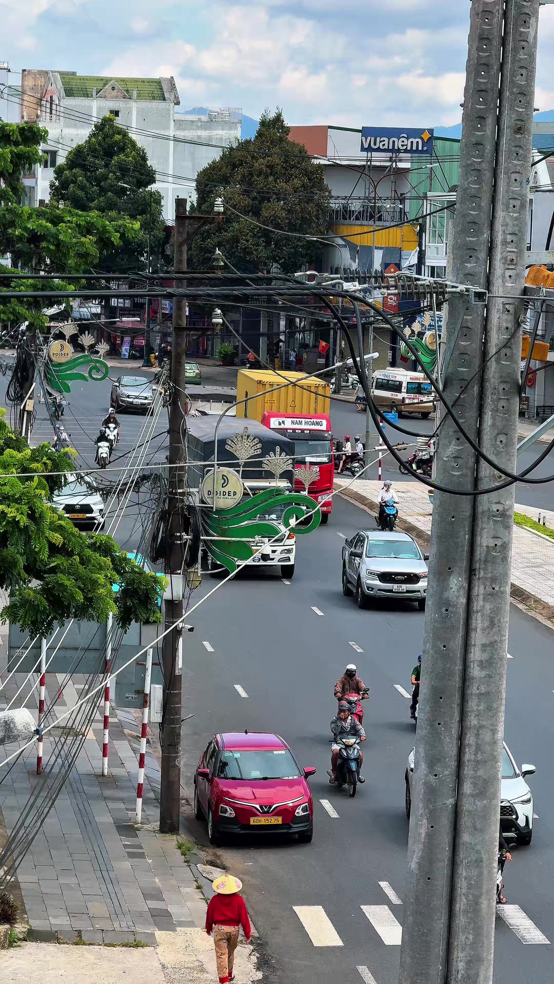 @Đạt mặp🥴