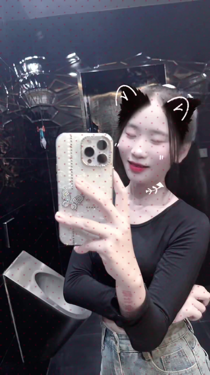 @Mwe Mwe 🐣🎀